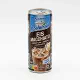 ALIMPEX hochwald Eismacchiato 24 x 250 ml