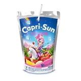 Capri-Sun Fairy Drink 10 x 200 ml