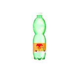 MATTONI Multi Voda minerální ochucená 12 x 500 ml