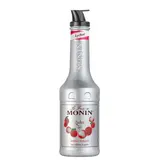 MONIN Puré Fruit liči 1 l