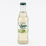 Vinea Limonáda bílá 24 x 250 ml vratná láhev
