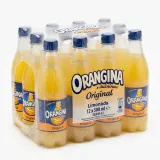 ORANGINA Original limonáda 12 x 500 ml PET