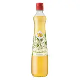 YO Sirup bezový květ 6 x 700 ml