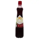 YO Sirup třešňový 6 x 700 ml