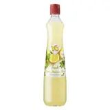 YO Sirup citron meduňka máta 6 x 700 ml