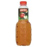 granini Džus 100 % jablko 6 x 1 l PET