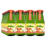 Pfanner Jablko 24 x 200 ml