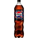 PEPSI Zero Cherry 6 x 1,5 l