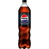 PEPSI Zero Sugar 6 x 1,5 l
