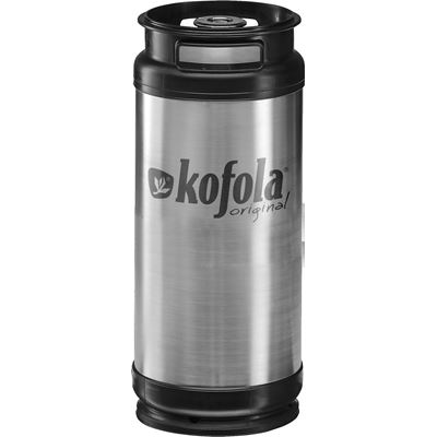 kofola Original 20 KEG