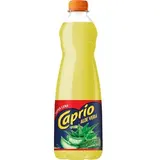 Caprio Hustý Aloe Vera 6 x 700 ml