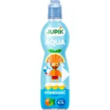 Jupík Aqua pomeranč 12 x 500 ml