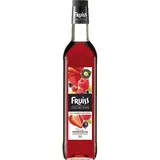 FRUISS Sirup lesní plody 700 ml