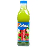 Relax Nektar kaktus 6 x 1 l PET