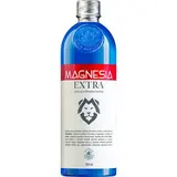 MAGNESIA Extra neperlivá minerální voda 6 x 700 ml PET