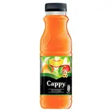Cappy Multivitamin 50 % nektar 12 x 330 ml