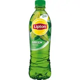 Lipton Ice Tea Ledový čaj zelený 12 x 500 ml