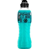 POWERADE Defend 12 x 500 ml