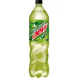 Mountain DEW 6 x 1,5 l PET