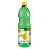 ATI Lemonita Šťáva citronová 100 % 1 l