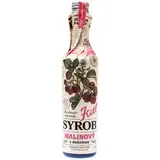 Kitl Syrob malinový 500 ml