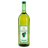 BARANGE Lime juice sirup 1 l