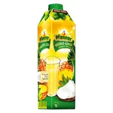 Pfanner Nektar ananas kokos 25 % 8 x 1 l