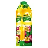 Pfanner Nektar maracuja 15 % 8 x 1 l