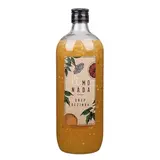 MONÁDA liMONÁDA grep bezinka 1 l