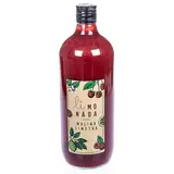 MONÁDA liMONÁDA malina limetka 1 l