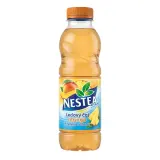 NESTEA Ledový čaj mango Pineapple/ananas 12 x 500 ml
