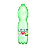 MATTONI Esence jablko 6 x 1,5 l