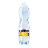 MATTONI Esence Mango 6 x 1,5 l