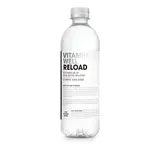 VITAMIN WELL Well Vitamin Reload 500 ml