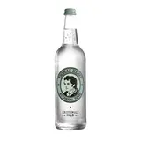 THOMAS HENRY Botanical Tonic 750 ml
