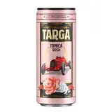 FLORIO TARGA Tonica Rosa 24 x 330 ml plech