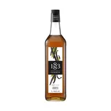 ROUTIN 1883 Sirup kokos 1 l