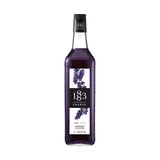 ROUTIN 1883 Sirup levandule 1 l