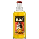 FLORIO TARGA Arancia 24 x 250 ml vratná láhev