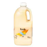 Limeňita Šťáva pomerančová 2 l PET