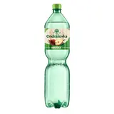 Ondrášovka Hruška ochucená 6 x 1,5 l