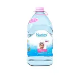 Nartes Voda kojenecká 5,75 l