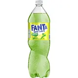FANTA Zero jablko liči 6 x 1,5 l