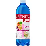 MAGNESIA Plus Focus 6 x 700 ml
