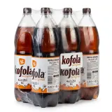 kofola Original 4 x 2,25 l