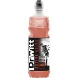 DrWitt Active růžový grep 6 x 750 ml