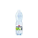 MATTONI Esence Jablko 6 x 750 ml PET