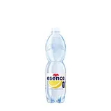 MATTONI Esence Citron 6 x 750 ml PET