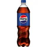 PEPSI Cola 15 x 1 l PET