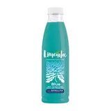 Limeňita Blue 750 ml PET